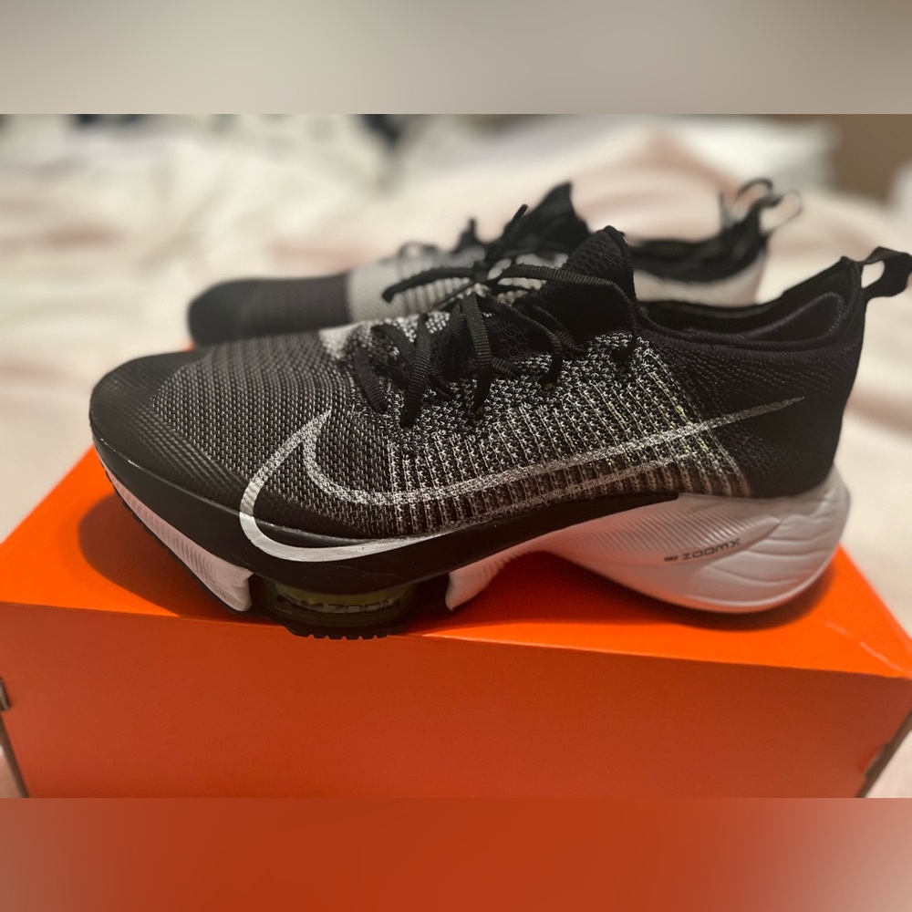 Nike Tempo Men's Road Running Shoes